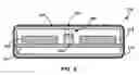 Fig. 09 - Sensing temperature within medical devices