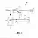Fig. 07 - Method and electronic device for performing wireless charging