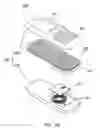 Fig. 03 - Electronic device including non-contact charging module