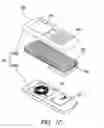 Fig. 04 - Electronic device including non-contact charging module