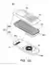 Fig. 05 - Electronic device including non-contact charging module