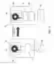 Fig. 06 - Electronic device including non-contact charging module
