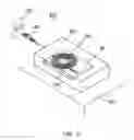 Fig. 07 - Electronic device including non-contact charging module