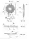 Fig. 09 - Electronic device including non-contact charging module