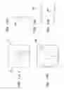 Fig. 15 - Electronic device including non-contact charging module
