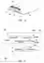 Fig. 19 - Electronic device including non-contact charging module