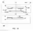 Fig. 20 - Electronic device including non-contact charging module