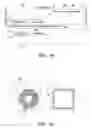 Fig. 24 - Electronic device including non-contact charging module