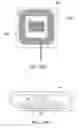 Fig. 30 - Electronic device including non-contact charging module