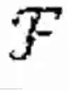 Fig. 02 - Variable frequency receivers for guided surface wave transmissions