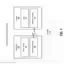 Fig. 02 - Device handover