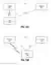 Fig. 18 - Device handover