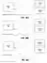 Fig. 23 - Device handover