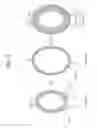 Fig. 06 - Wireless power transmission device