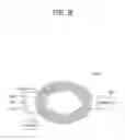 Fig. 09 - Wireless power transmission device
