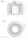 Fig. 02 - MOTOR AND POWER GENERATOR