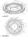 Fig. 02 - Appliance, motor or stator