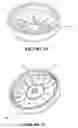 Fig. 06 - Appliance, motor or stator
