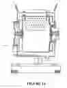 Fig. 09 - Appliance, motor or stator