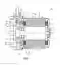 Fig. 02 - Bus bar unit, rotary electric machine having the same, and manufacturing method of bus bar unit
