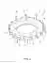 Fig. 03 - Bus bar unit, rotary electric machine having the same, and manufacturing method of bus bar unit