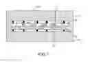 Fig. 08 - Bus bar unit, rotary electric machine having the same, and manufacturing method of bus bar unit