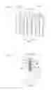 Fig. 04 - Stator core and method for manufacturing the same
