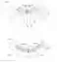 Fig. 06 - Stator core and method for manufacturing the same