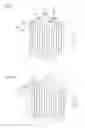 Fig. 07 - Stator core and method for manufacturing the same