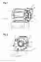Fig. 02 - Drive unit