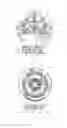Fig. 03 - Permanent magnet synchronous motor and its preparation method