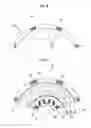 Fig. 06 - Rotary electric machine