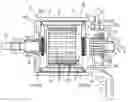 Fig. 01 - Brush motor