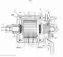 Fig. 02 - Brush motor