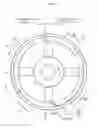 Fig. 06 - Brush motor