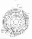 Fig. 08 - Brush motor