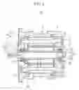 Fig. 02 - RESOLVER MOUNTING STRUCTURE OF MOTOR