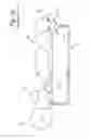 Fig. 06 - Breathing assistance device with linear actuated gas regulating valve