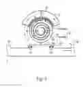 Fig. 06 - Non-contact power generator