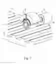 Fig. 08 - Non-contact power generator