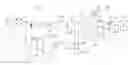 Fig. 01 - Power supply device and image forming apparatus