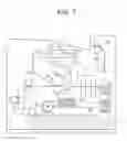 Fig. 08 - Power supply device and image forming apparatus