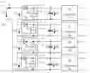 Fig. 01 - Multi-cell power converter with improved start-up routine