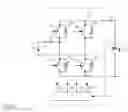 Fig. 08 - Multi-cell power converter with improved start-up routine