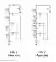 Fig. 02 - Driving switches in a dual-phase series-parallel switched-capacitor circuit