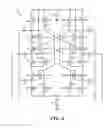 Fig. 07 - Driving switches in a dual-phase series-parallel switched-capacitor circuit