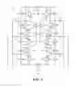 Fig. 08 - Driving switches in a dual-phase series-parallel switched-capacitor circuit