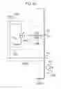 Fig. 10 - Isolated DC/DC converter, primary side controller, power adapter, and electronic device