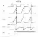 Fig. 15 - Isolated DC/DC converter, primary side controller, power adapter, and electronic device