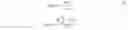Fig. 03 - Modified dual active half bridge DC/DC converter with transformer DC bias